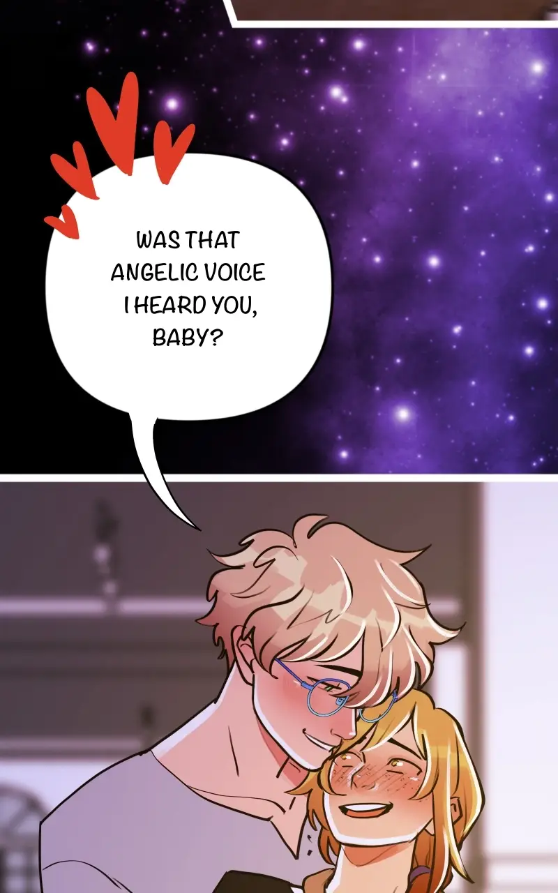 Read fox star catcher EN Manga Online