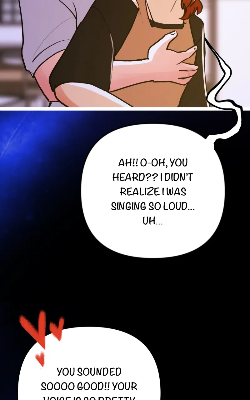 Read fox star catcher EN Manga Online