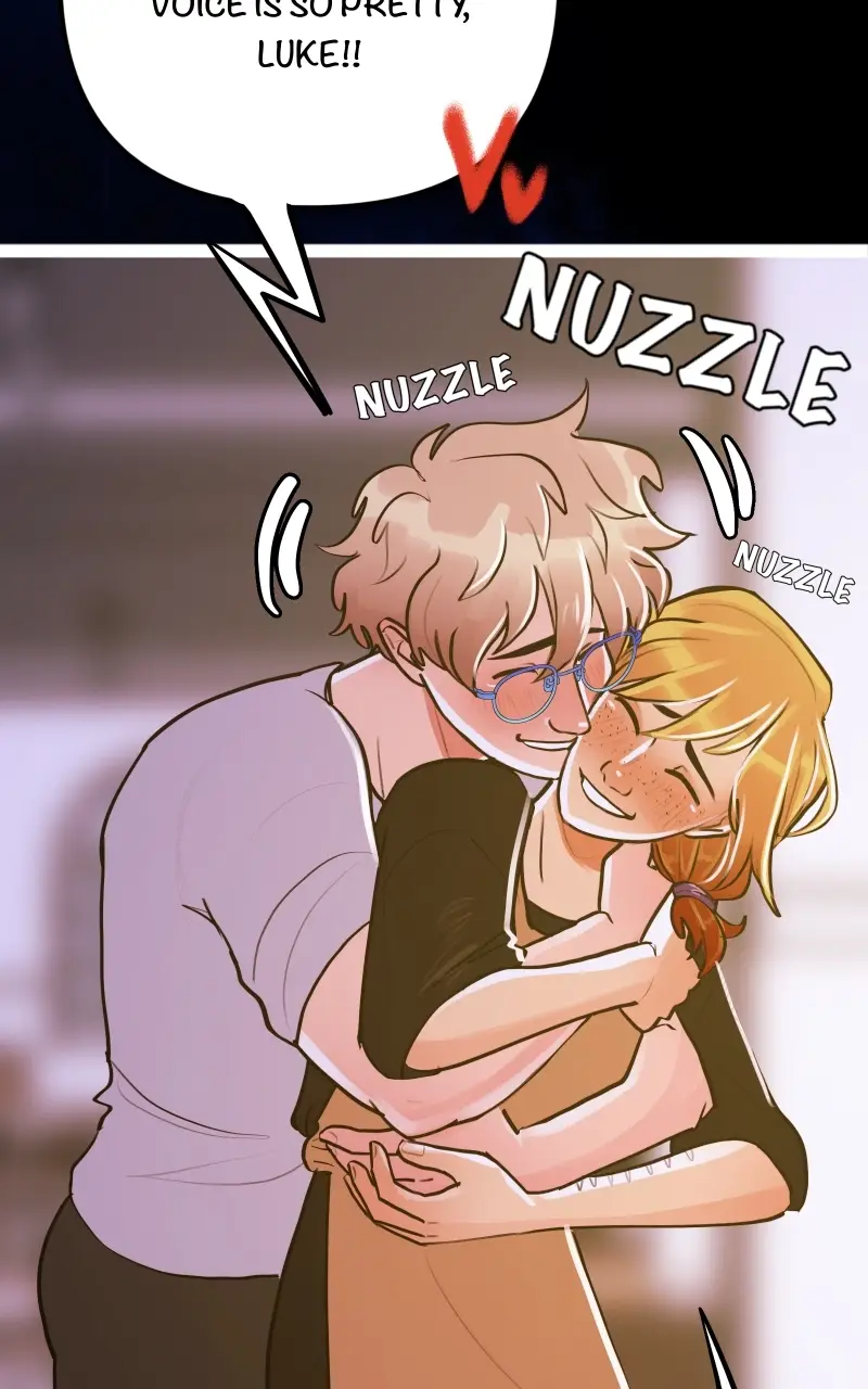 Read fox star catcher EN Manga Online