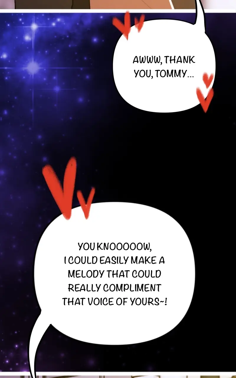 Read fox star catcher EN Manga Online