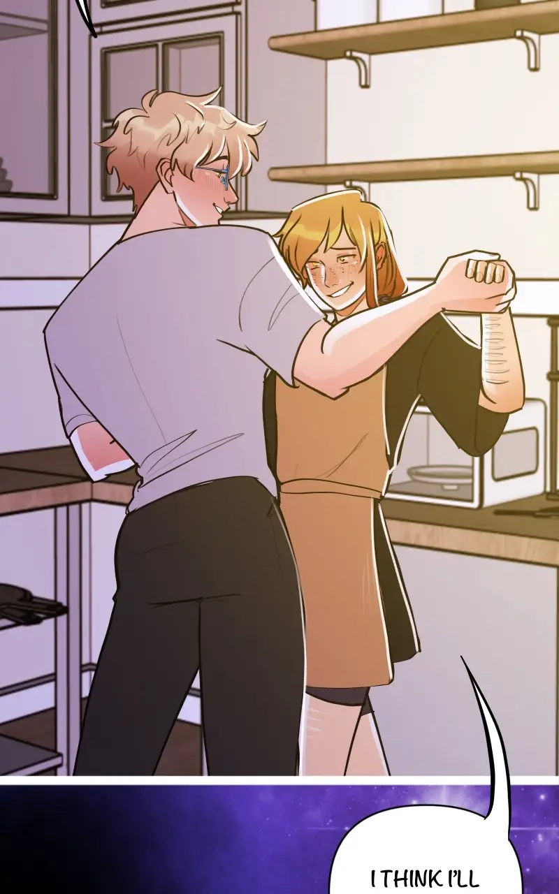 Read fox star catcher EN Manga Online