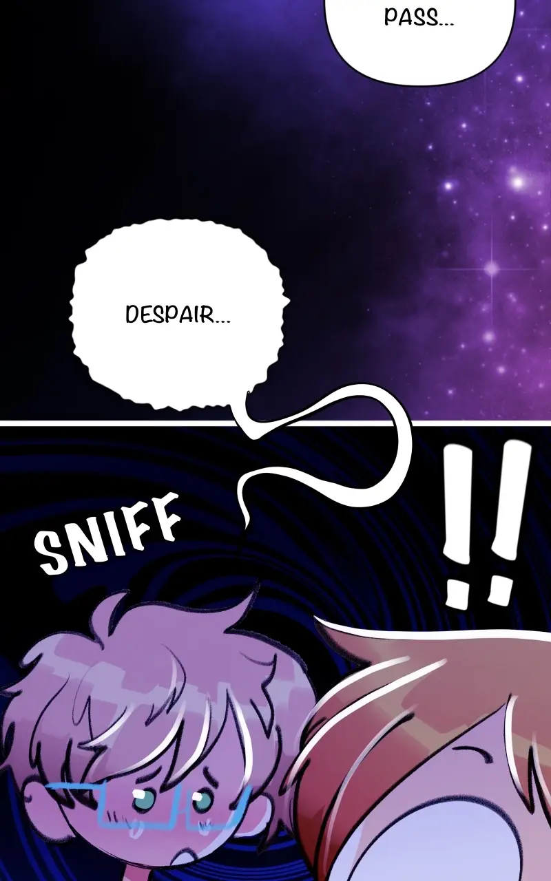 Read fox star catcher EN Manga Online