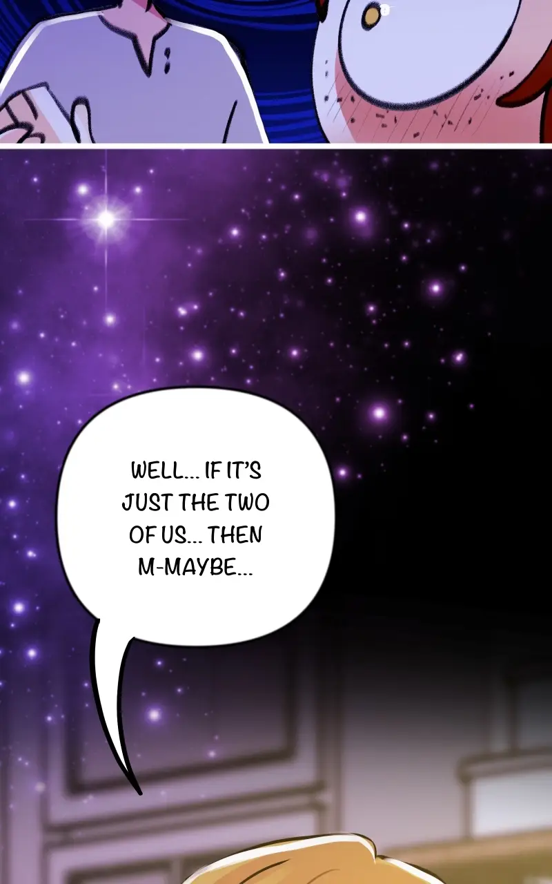 Read fox star catcher EN Manga Online