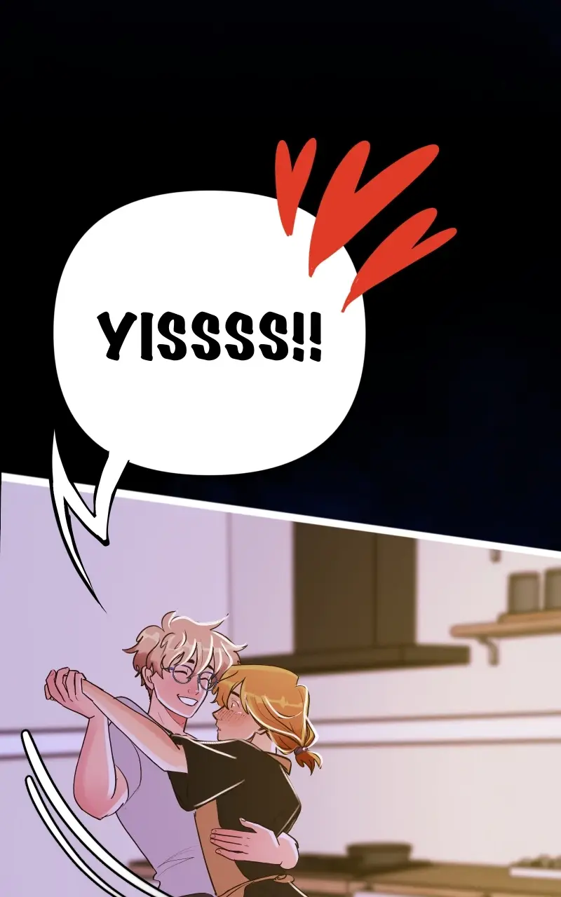 Read fox star catcher EN Manga Online