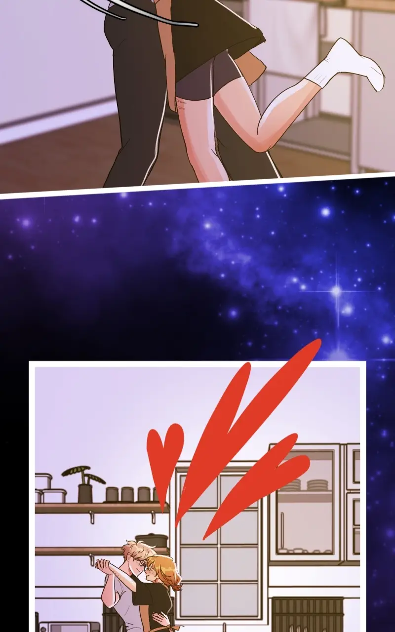 Read fox star catcher EN Manga Online