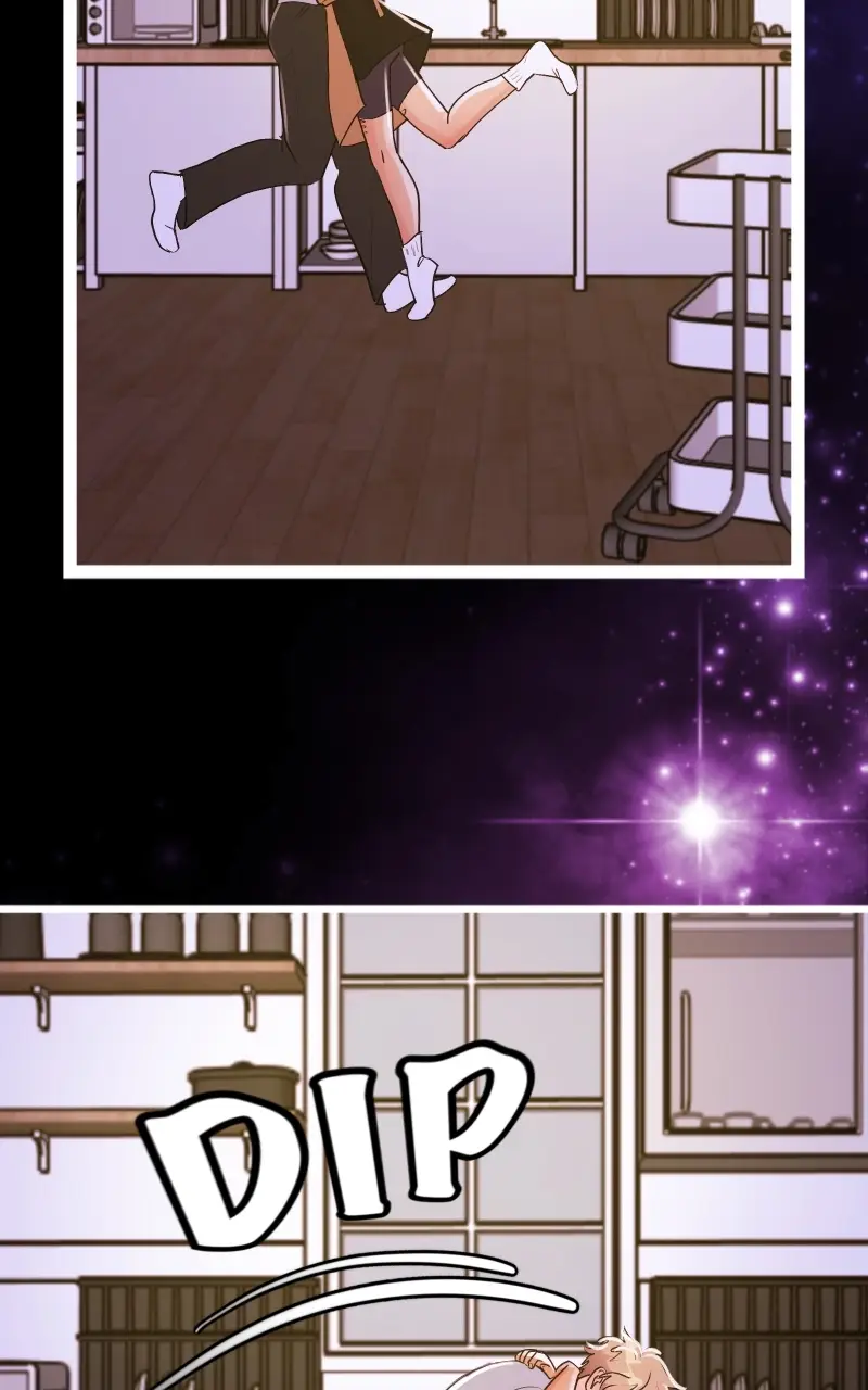 Read fox star catcher EN Manga Online