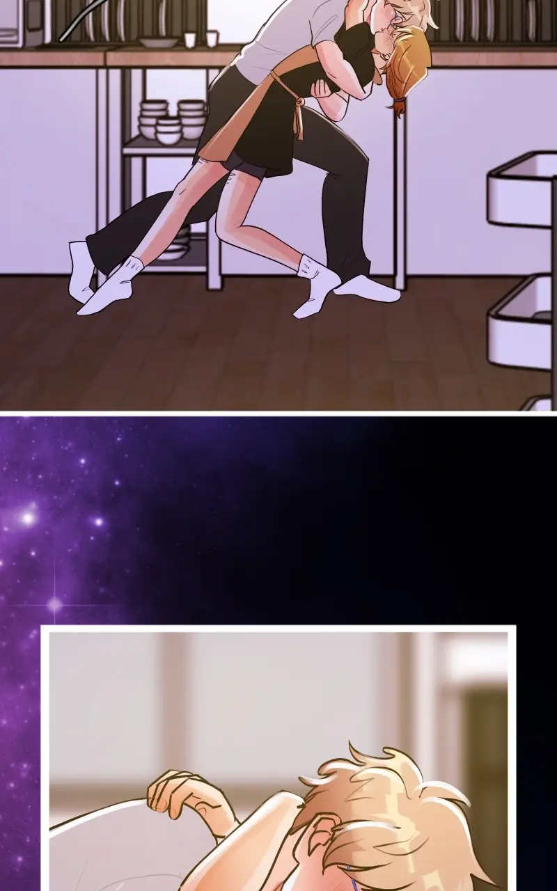 Read fox star catcher EN Manga Online