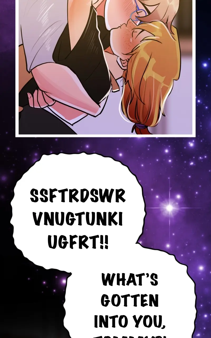 Read fox star catcher EN Manga Online