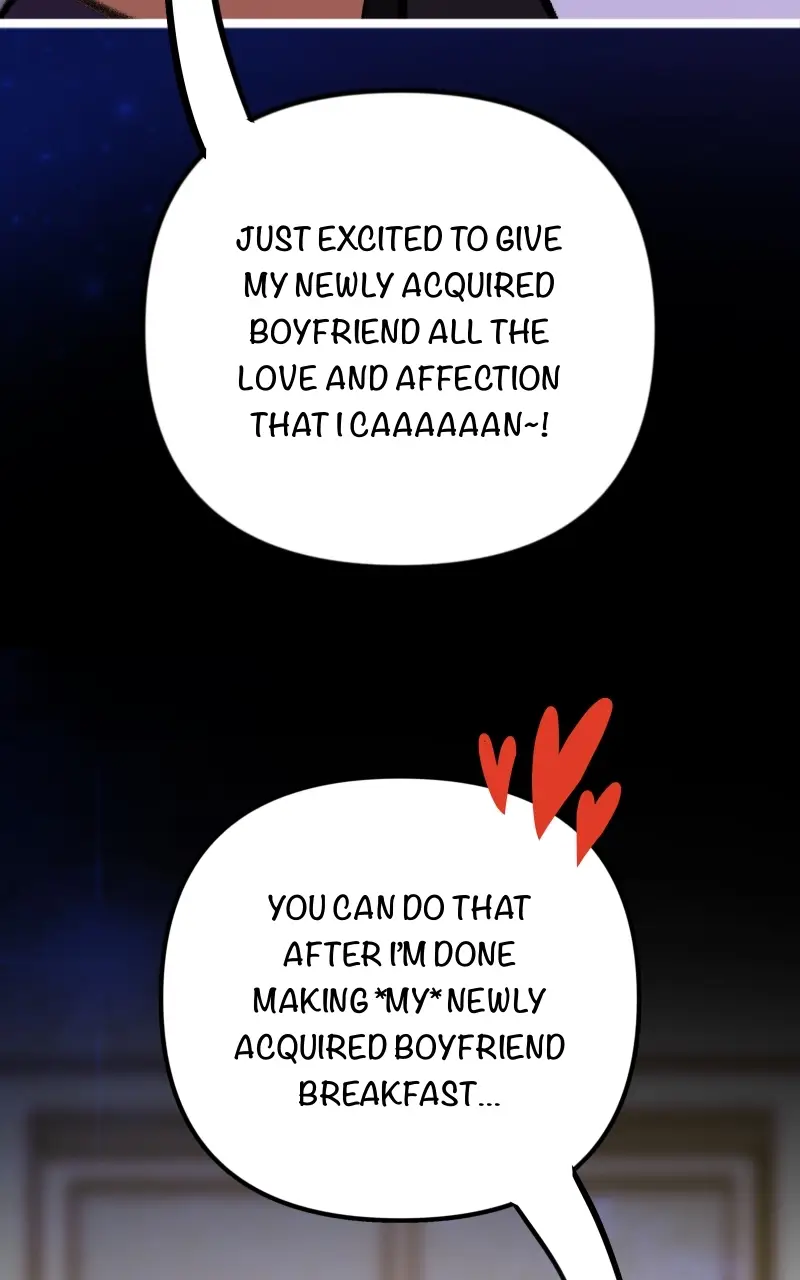 Read fox star catcher EN Manga Online