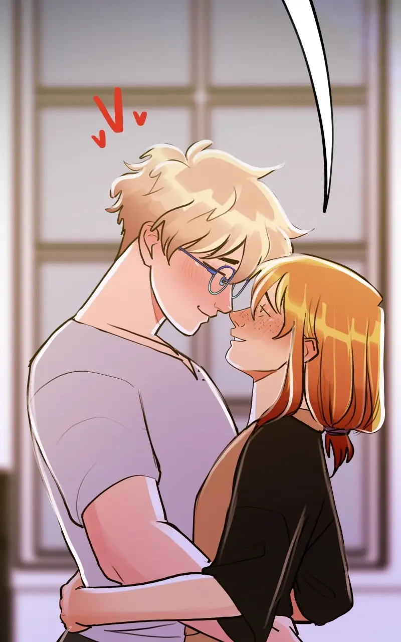 Read fox star catcher EN Manga Online