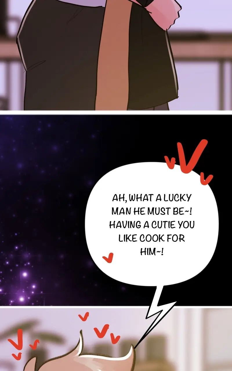 Read fox star catcher EN Manga Online