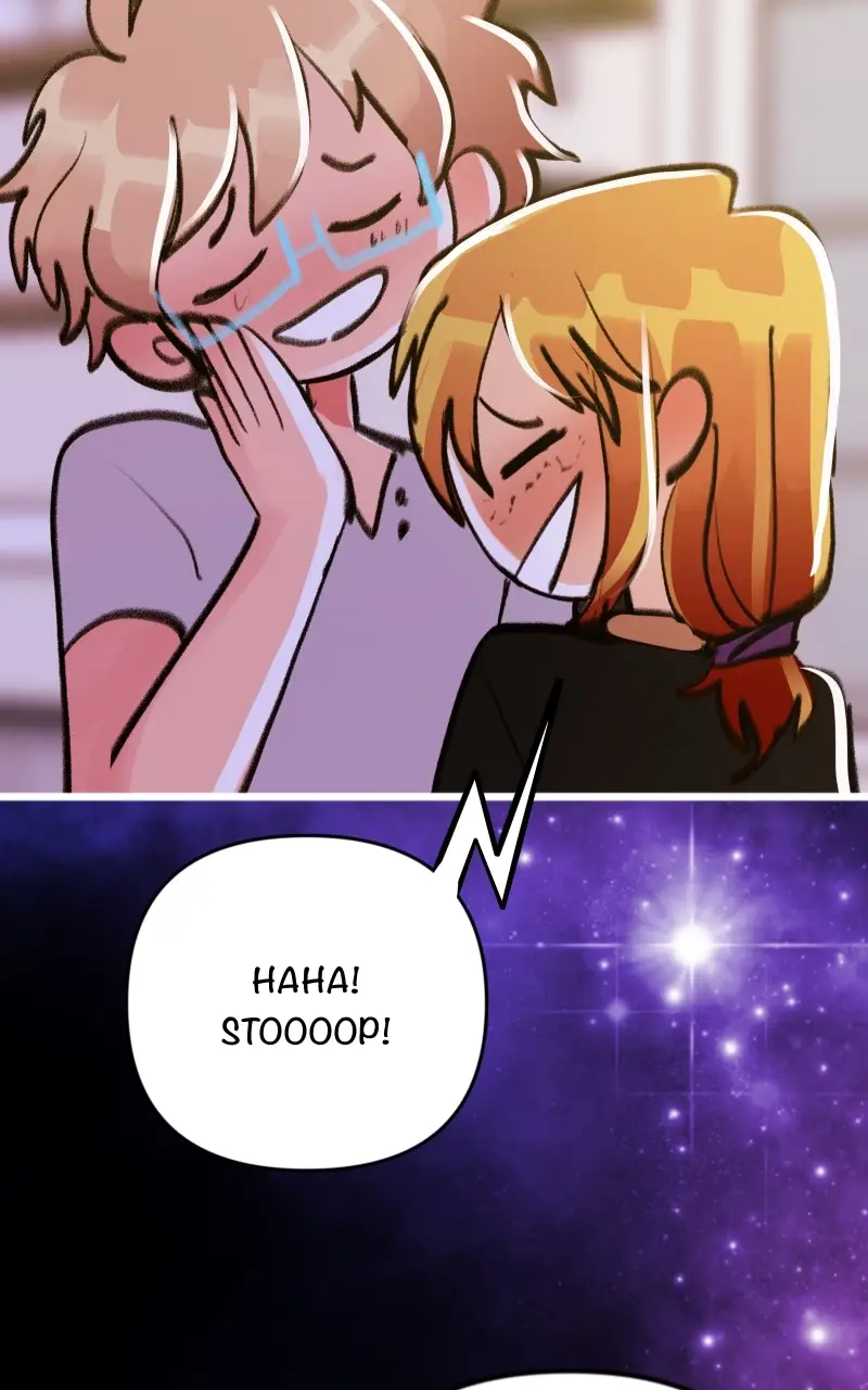 Read fox star catcher EN Manga Online