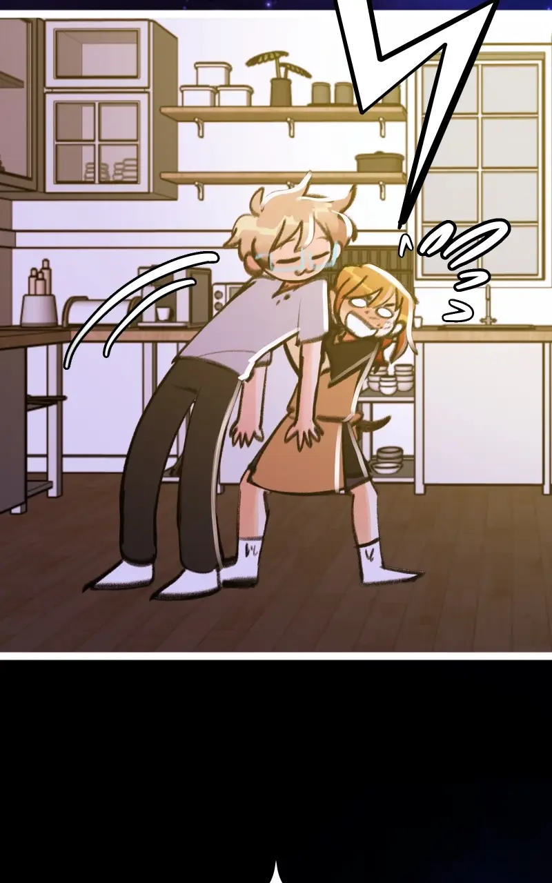 Read fox star catcher EN Manga Online