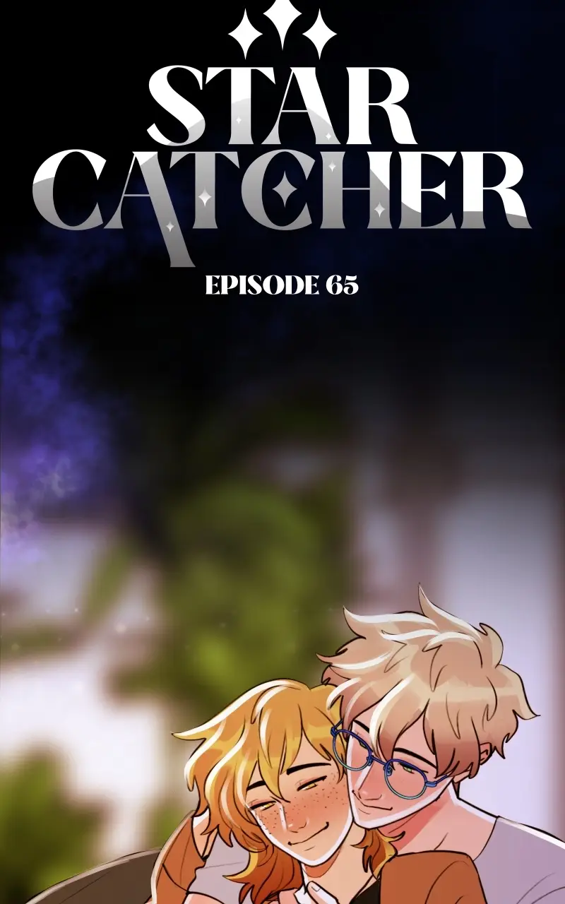 Read fox star catcher EN Manga Online