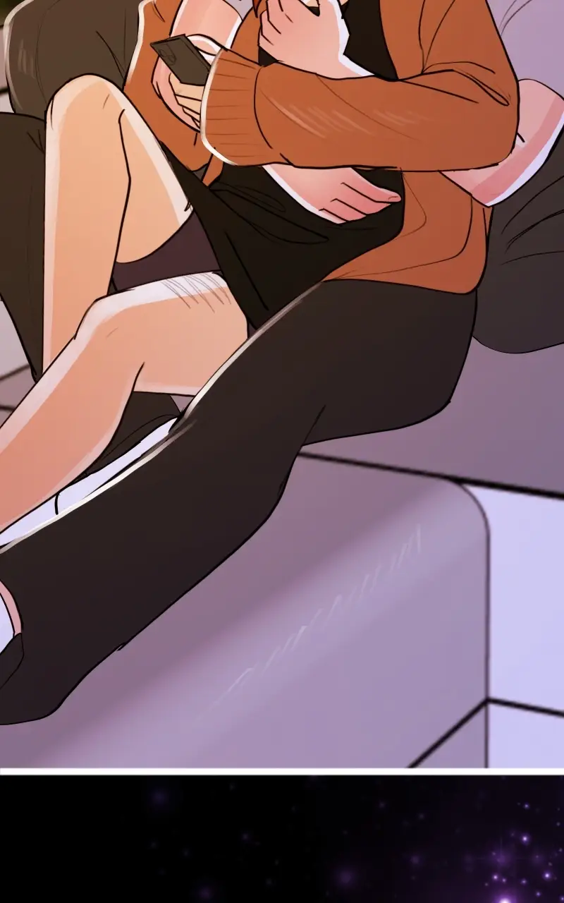 Read fox star catcher EN Manga Online