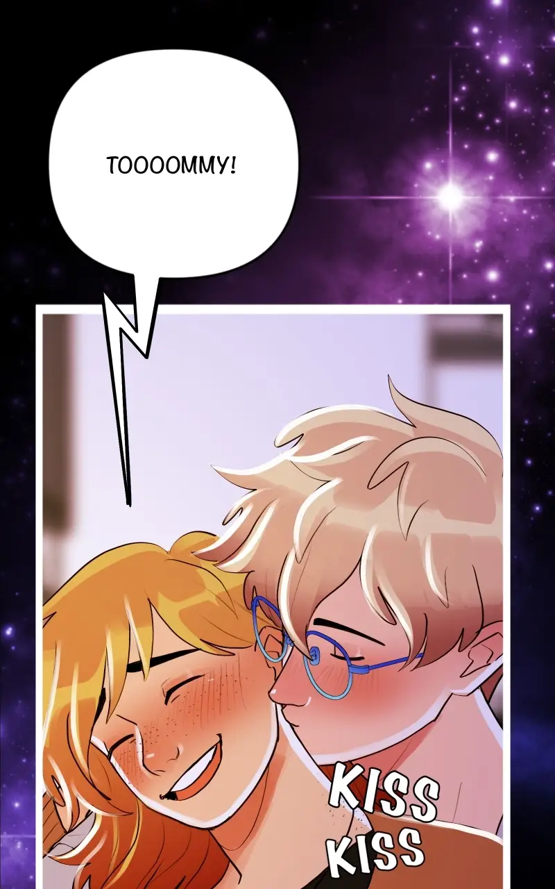 Read fox star catcher EN Manga Online