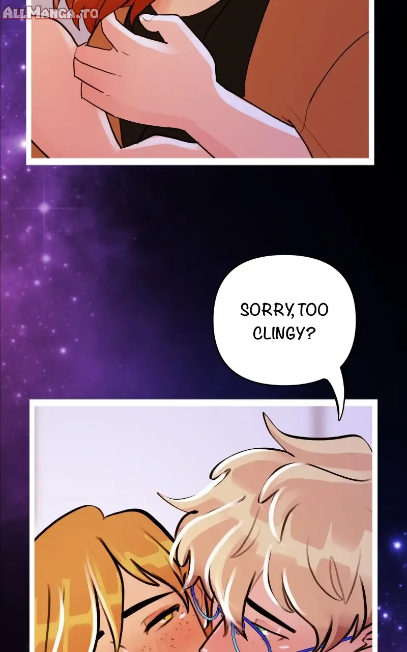 Read fox star catcher EN Manga Online