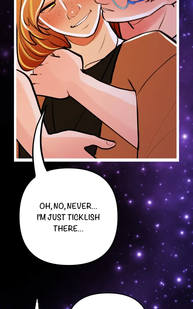 Read fox star catcher EN Manga Online