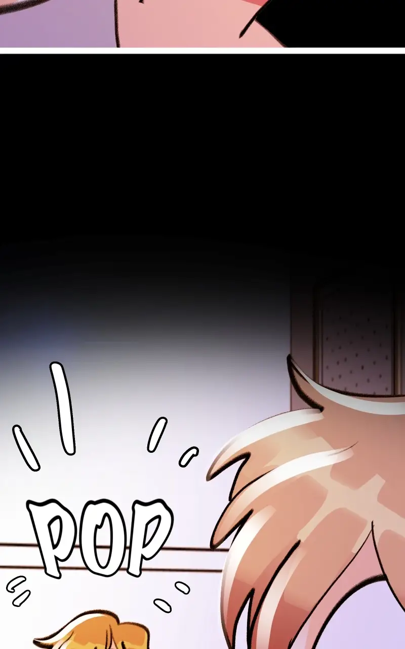 Read fox star catcher EN Manga Online