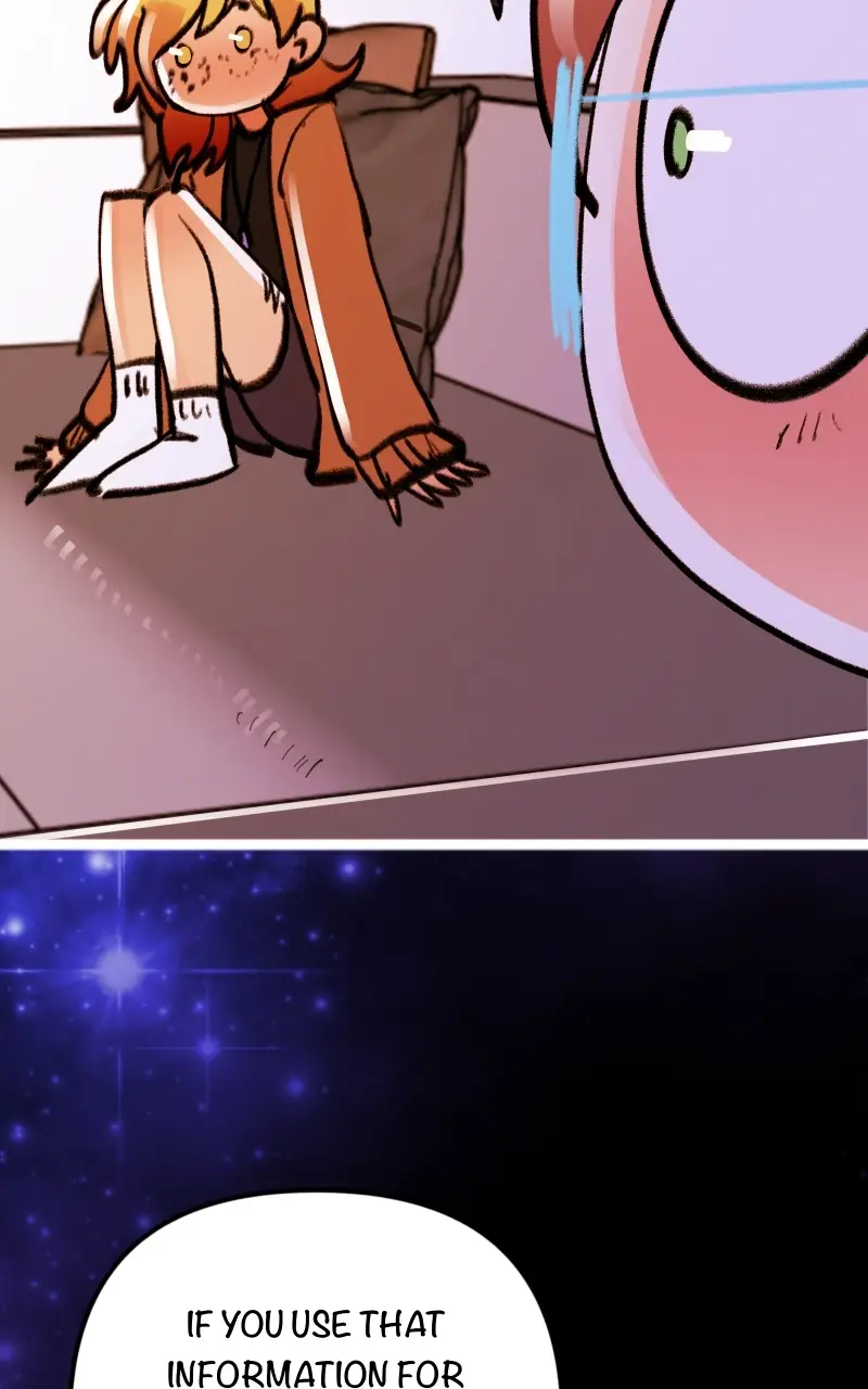 Read fox star catcher EN Manga Online