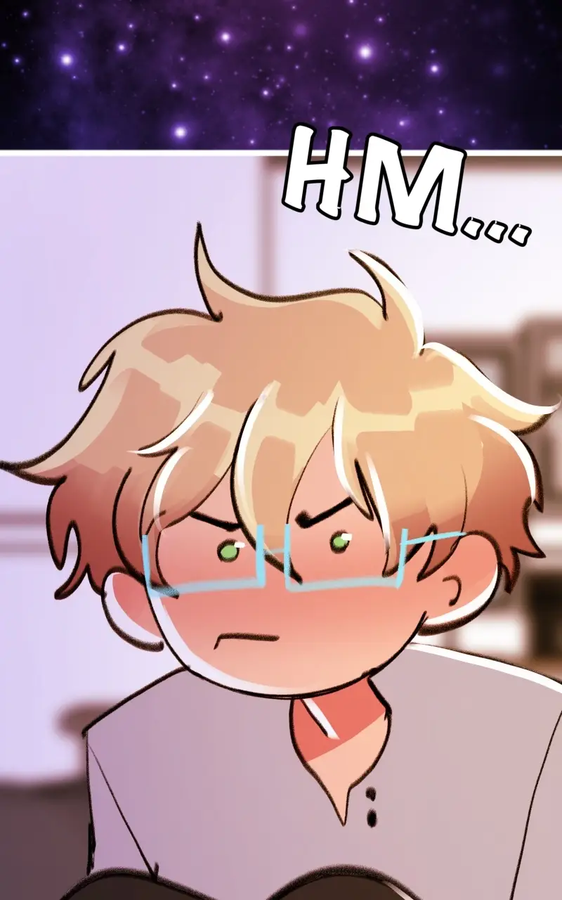 Read fox star catcher EN Manga Online