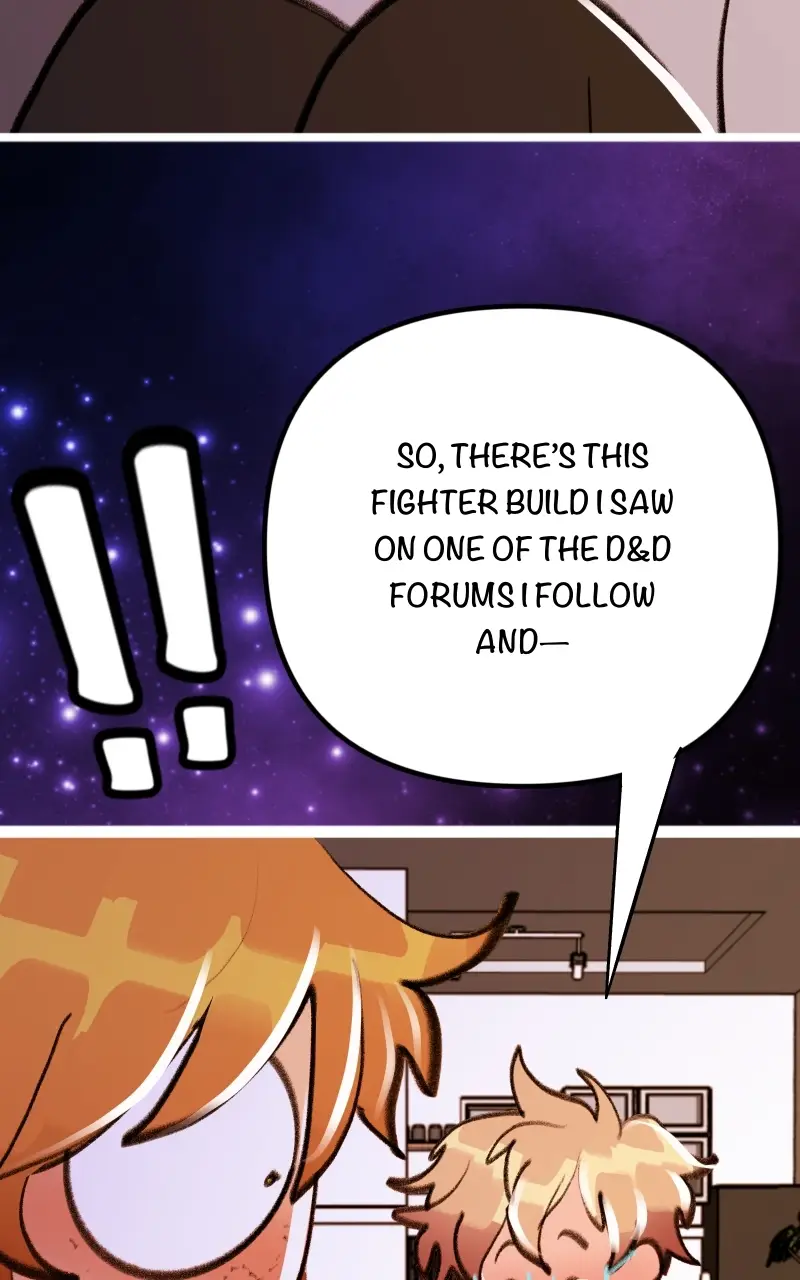 Read fox star catcher EN Manga Online