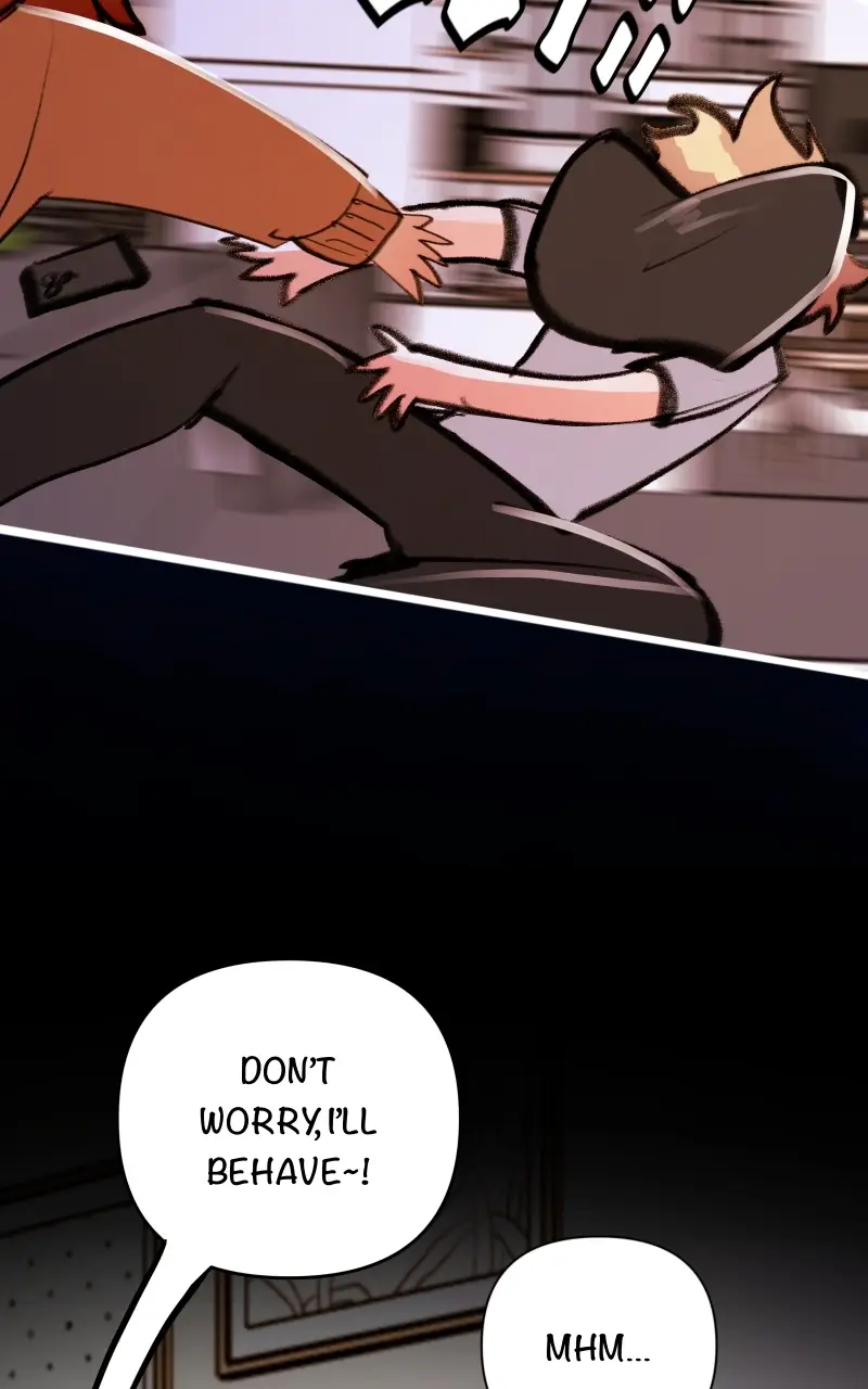 Read fox star catcher EN Manga Online