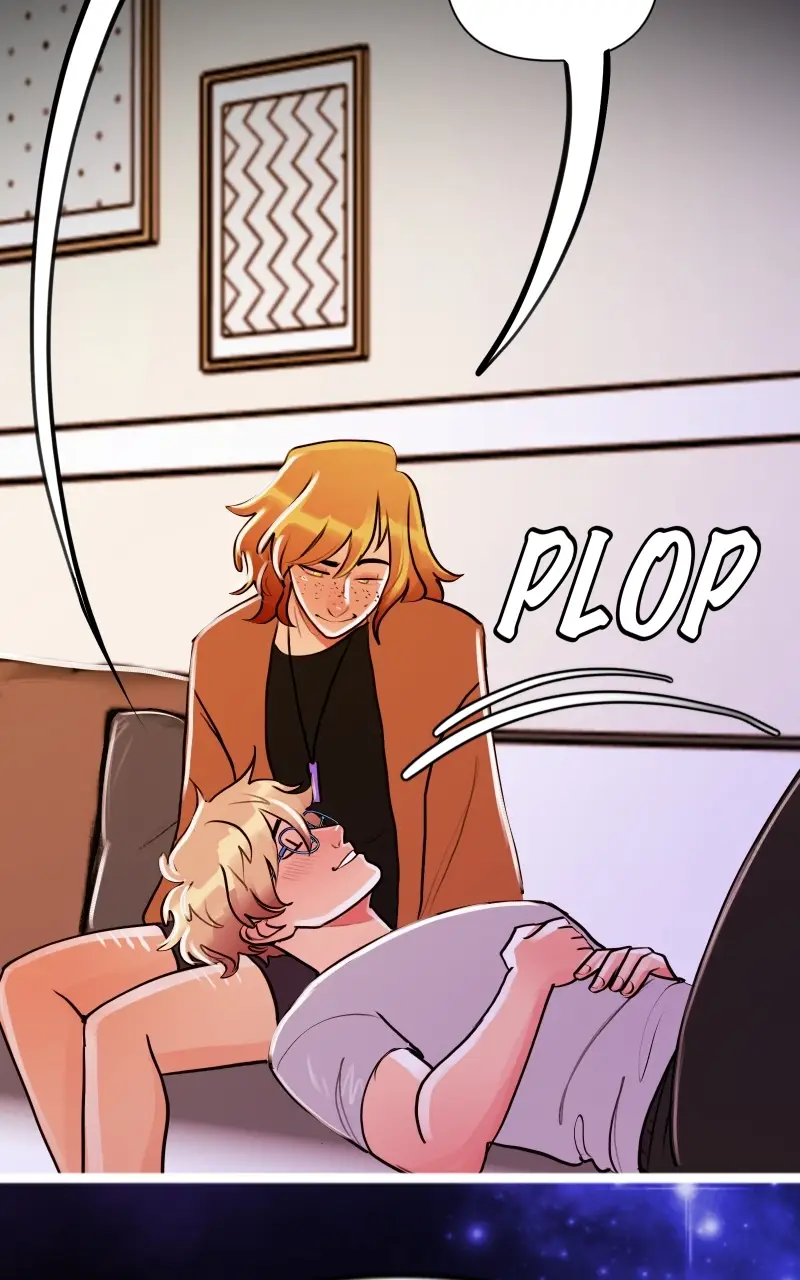 Read fox star catcher EN Manga Online