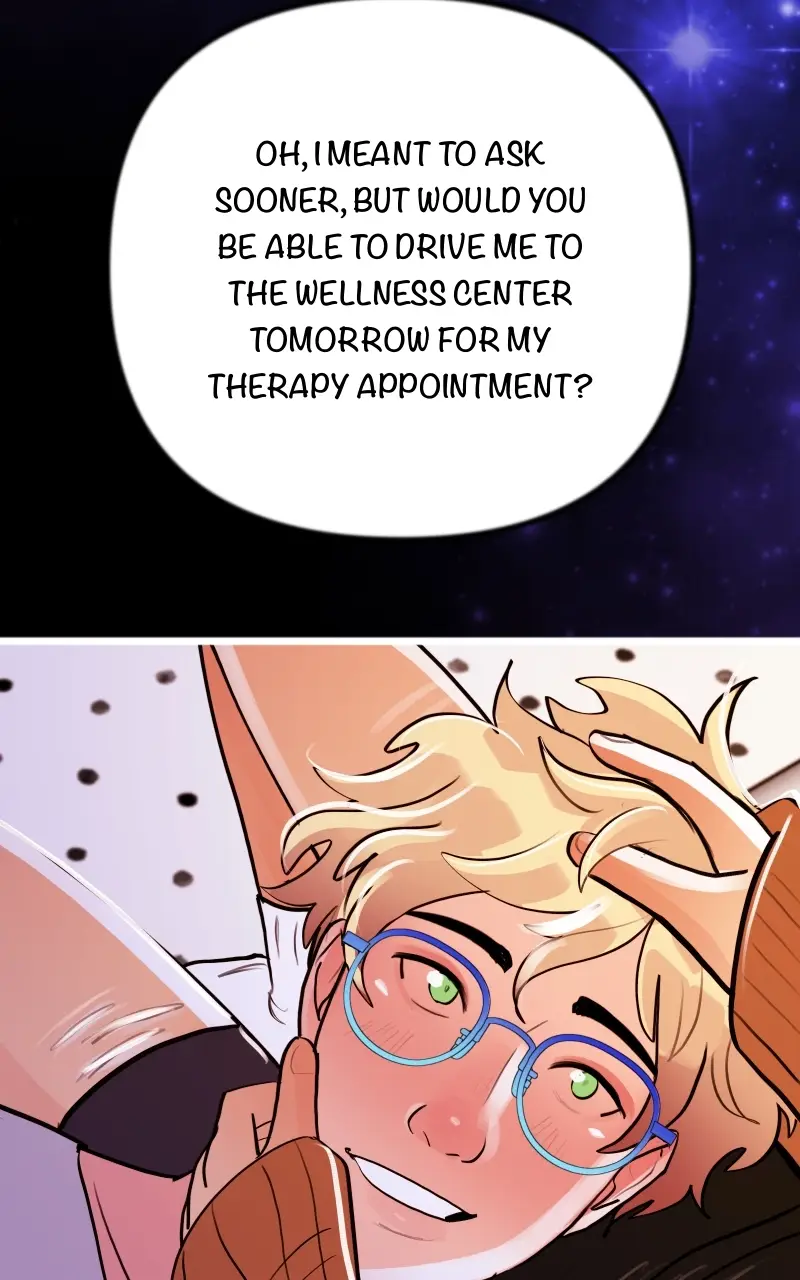 Read fox star catcher EN Manga Online