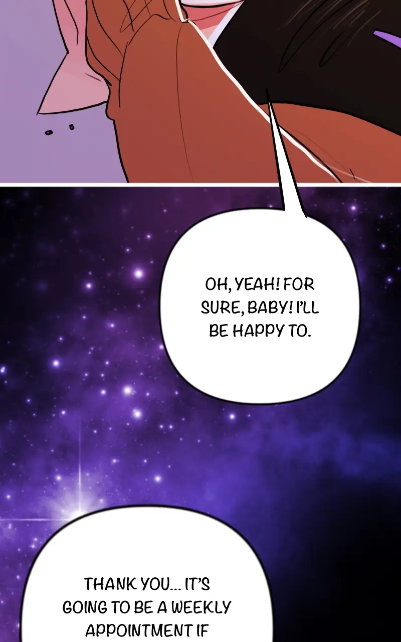 Read fox star catcher EN Manga Online