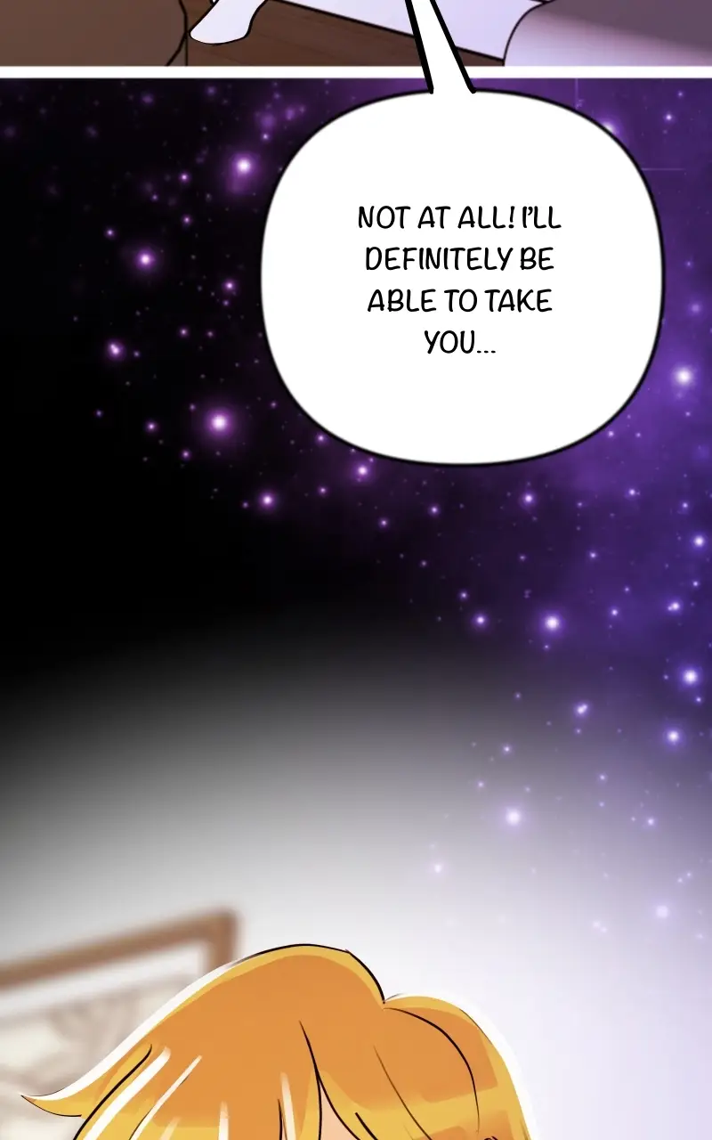 Read fox star catcher EN Manga Online