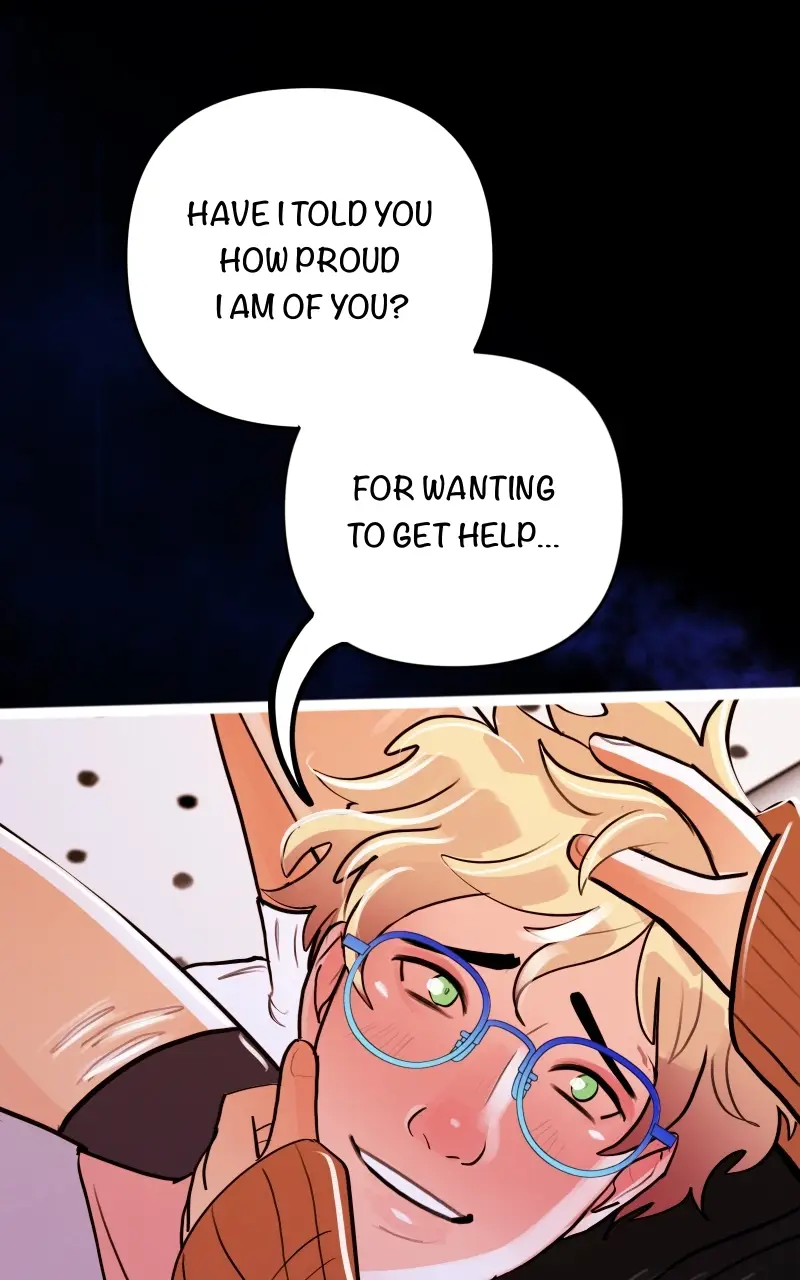 Read fox star catcher EN Manga Online