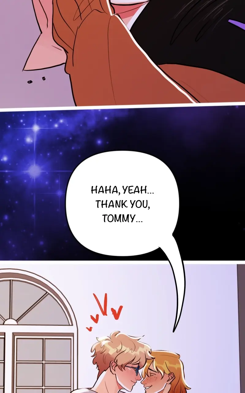 Read fox star catcher EN Manga Online