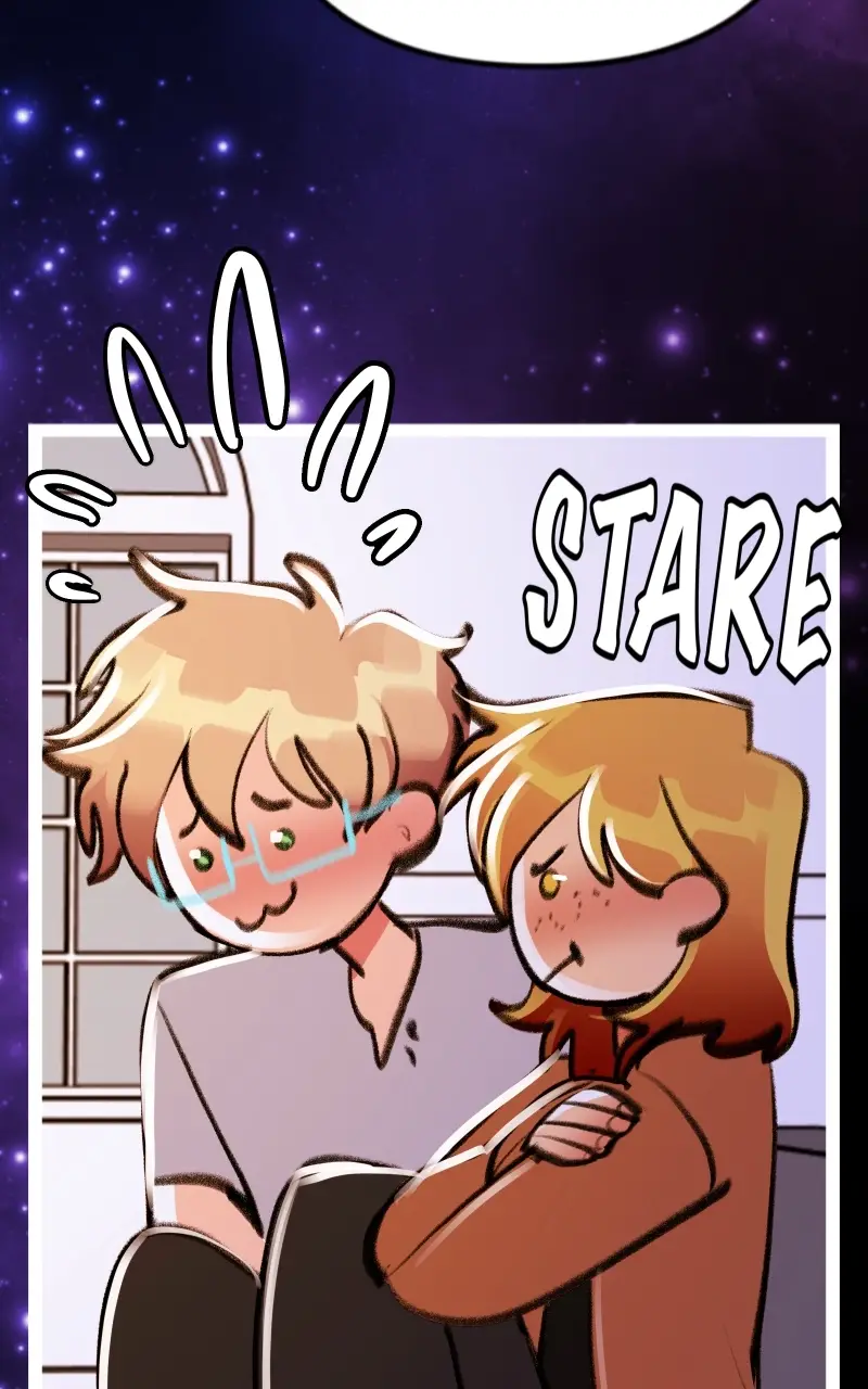 Read fox star catcher EN Manga Online