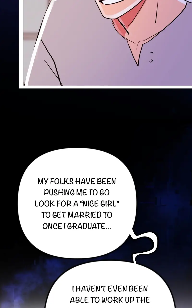 Read fox star catcher EN Manga Online