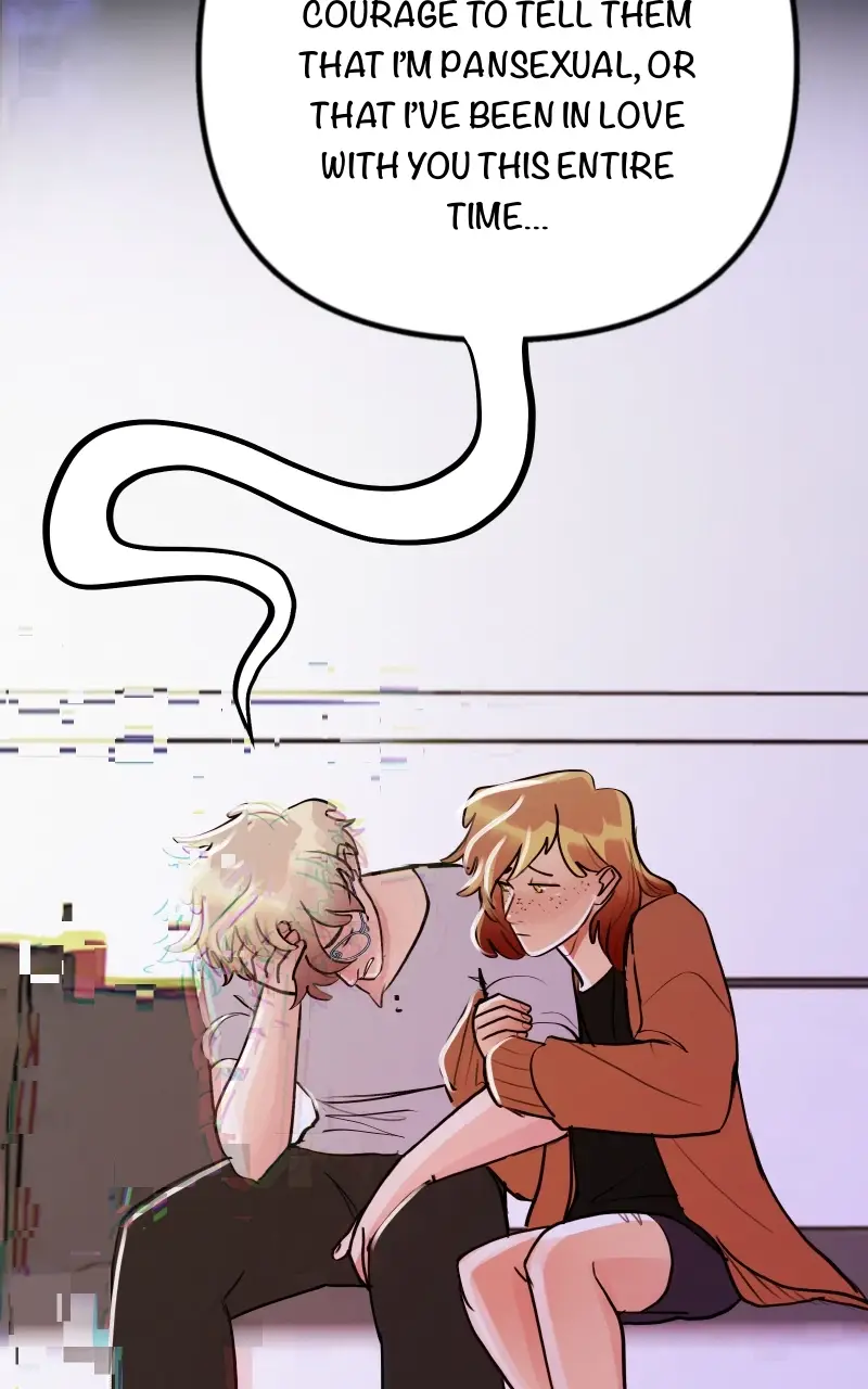 Read fox star catcher EN Manga Online