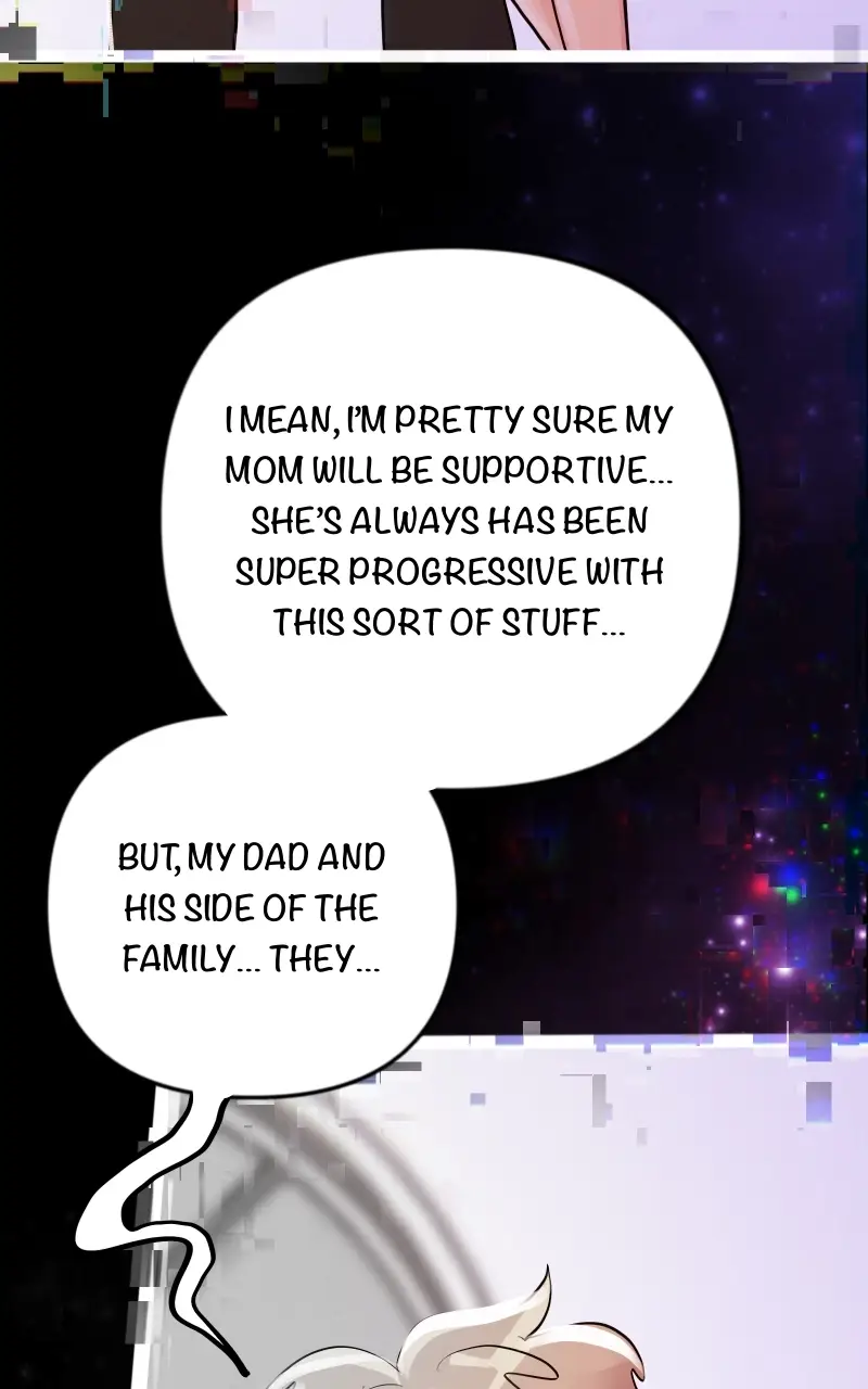 Read fox star catcher EN Manga Online