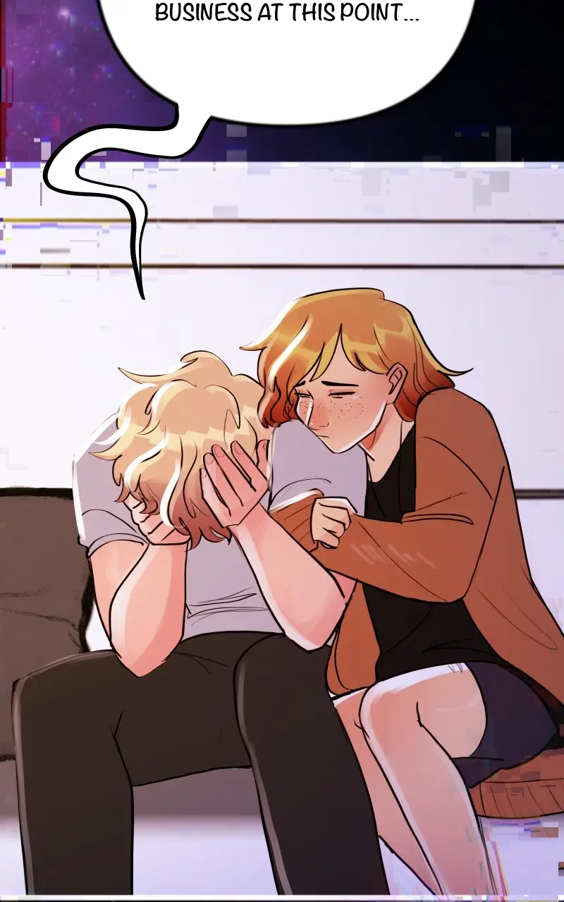 Read fox star catcher EN Manga Online