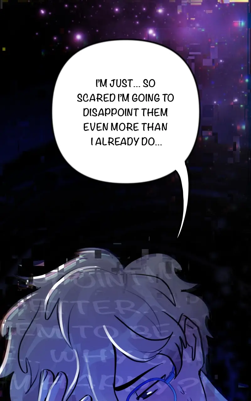 Read fox star catcher EN Manga Online