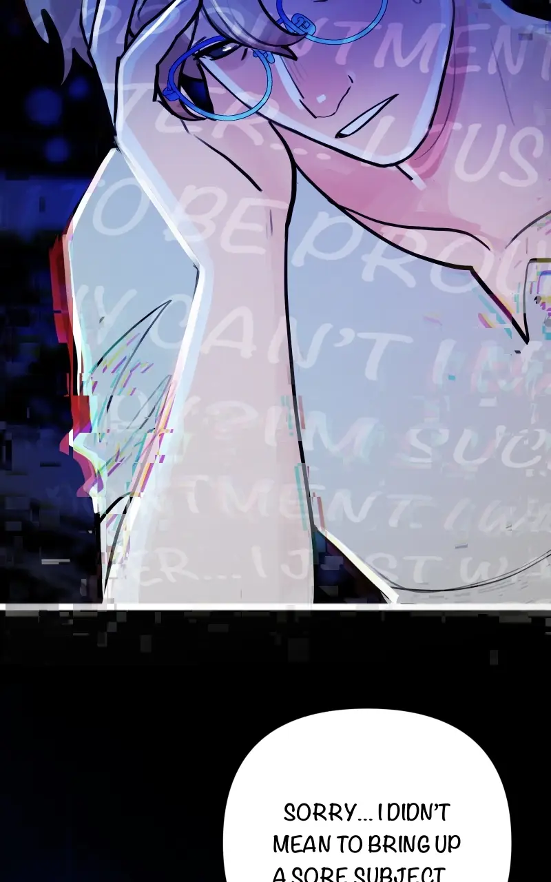 Read fox star catcher EN Manga Online