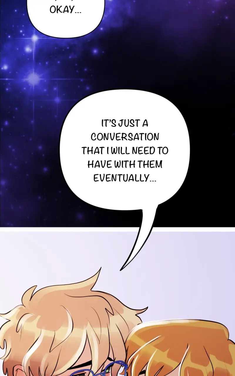 Read fox star catcher EN Manga Online