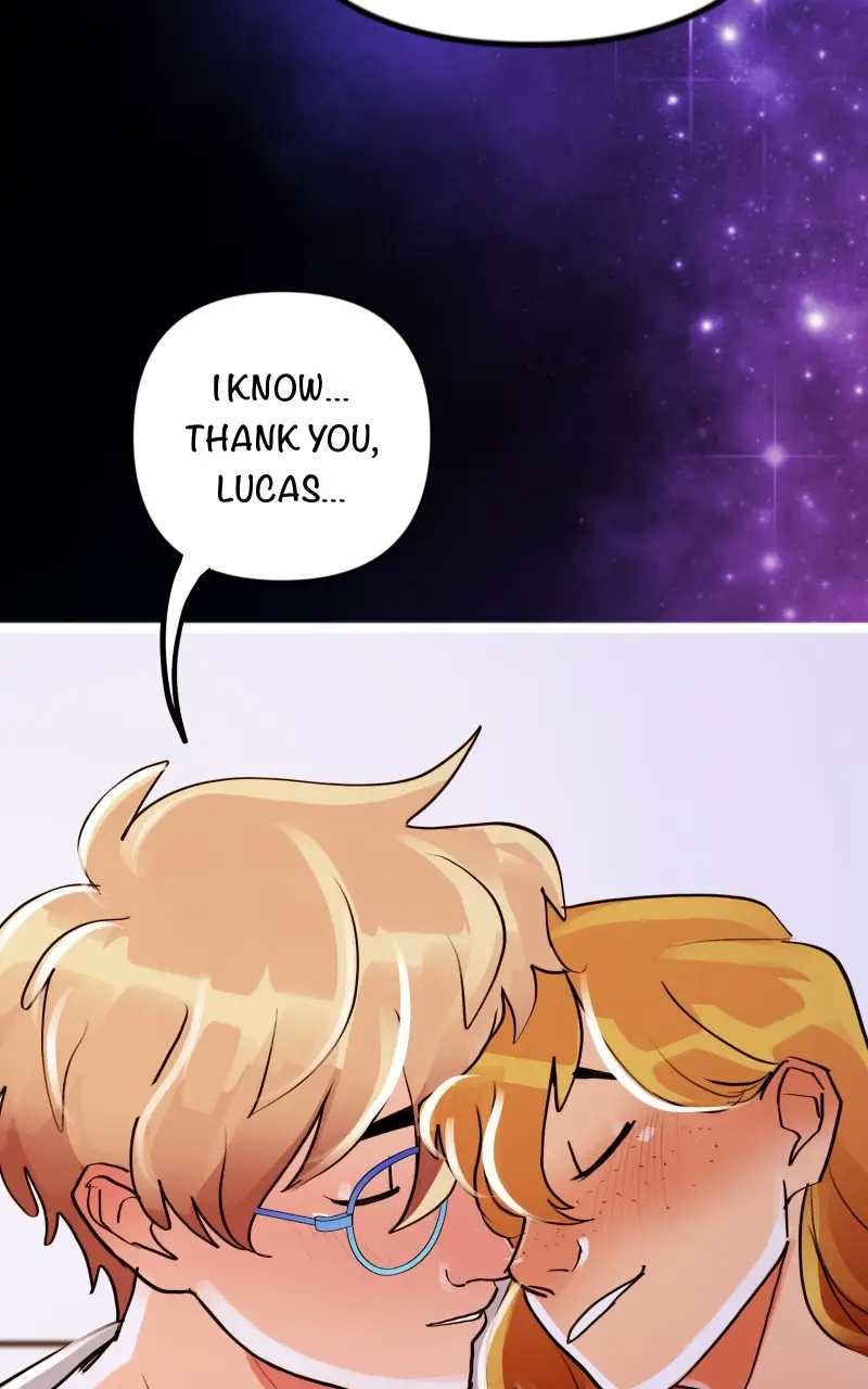 Read fox star catcher EN Manga Online