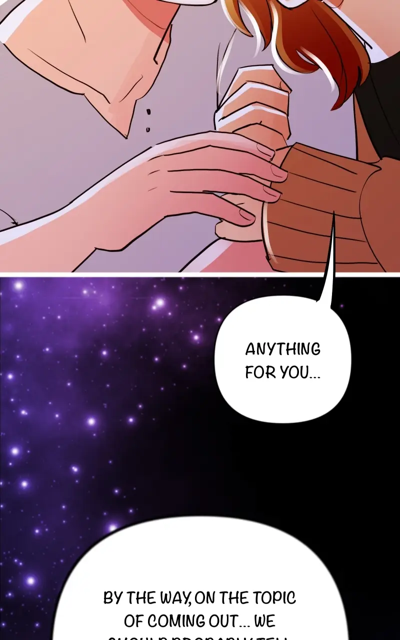 Read fox star catcher EN Manga Online