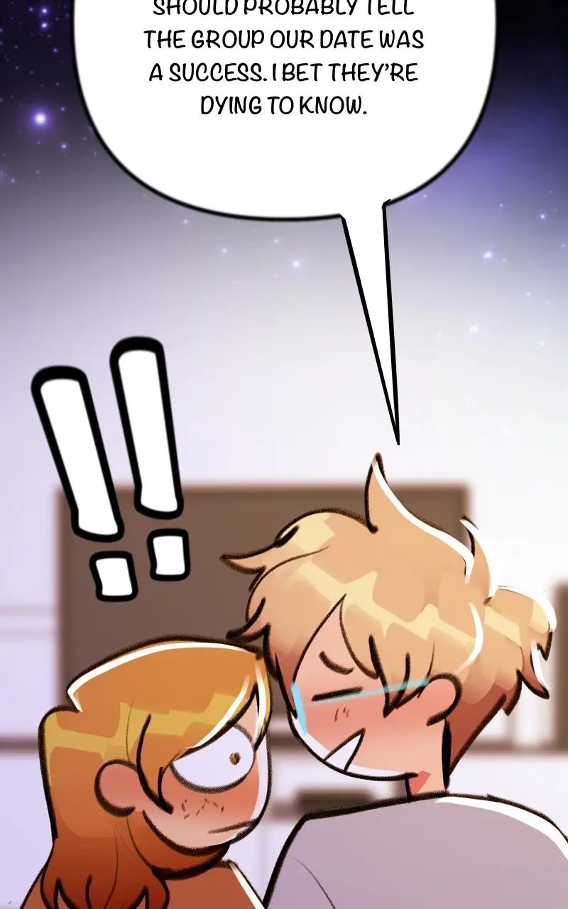 Read fox star catcher EN Manga Online