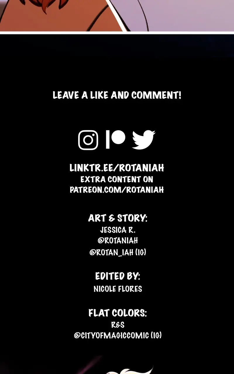 Read fox star catcher EN Manga Online