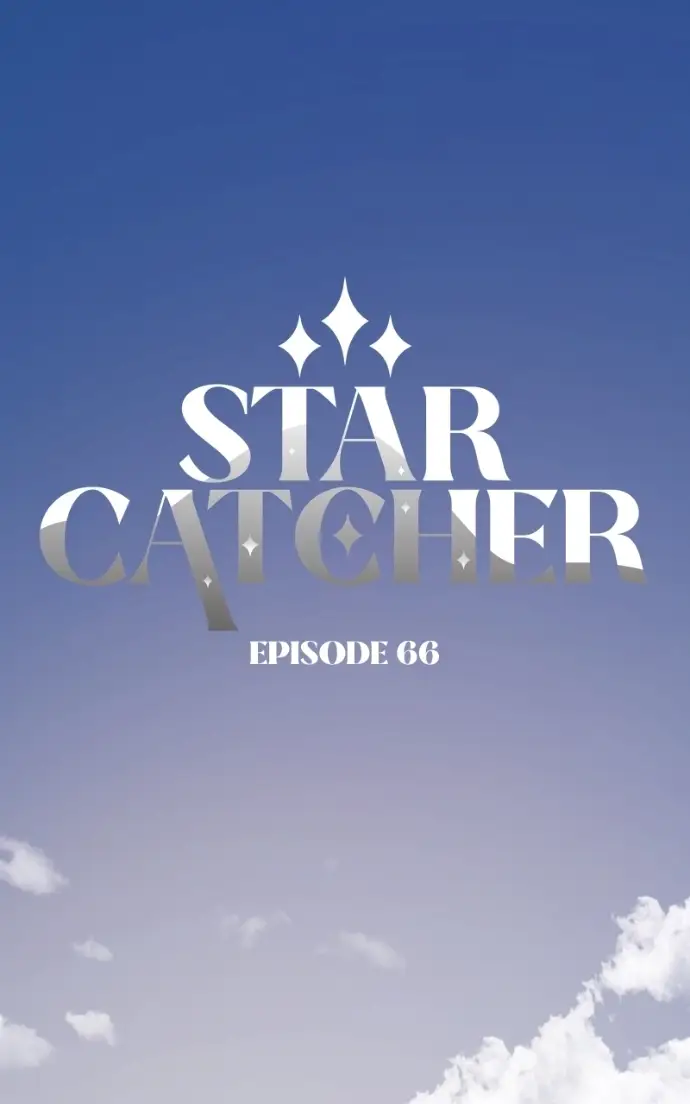 Read fox star catcher EN Manga Online