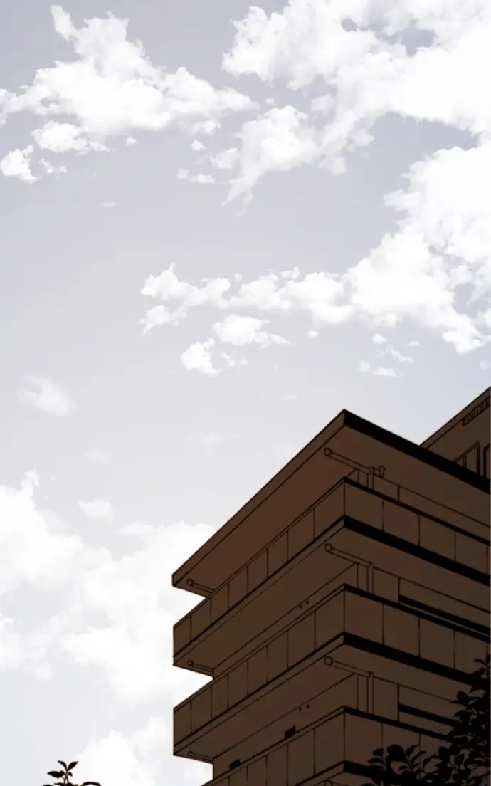 Read fox star catcher EN Manga Online