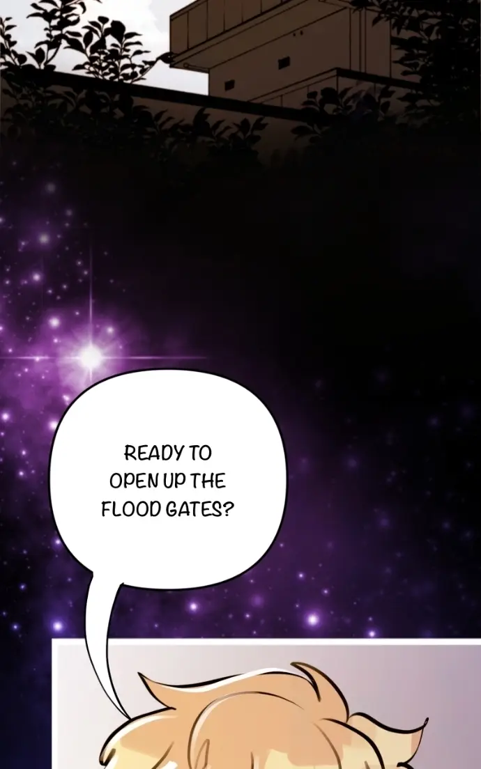 Read fox star catcher EN Manga Online