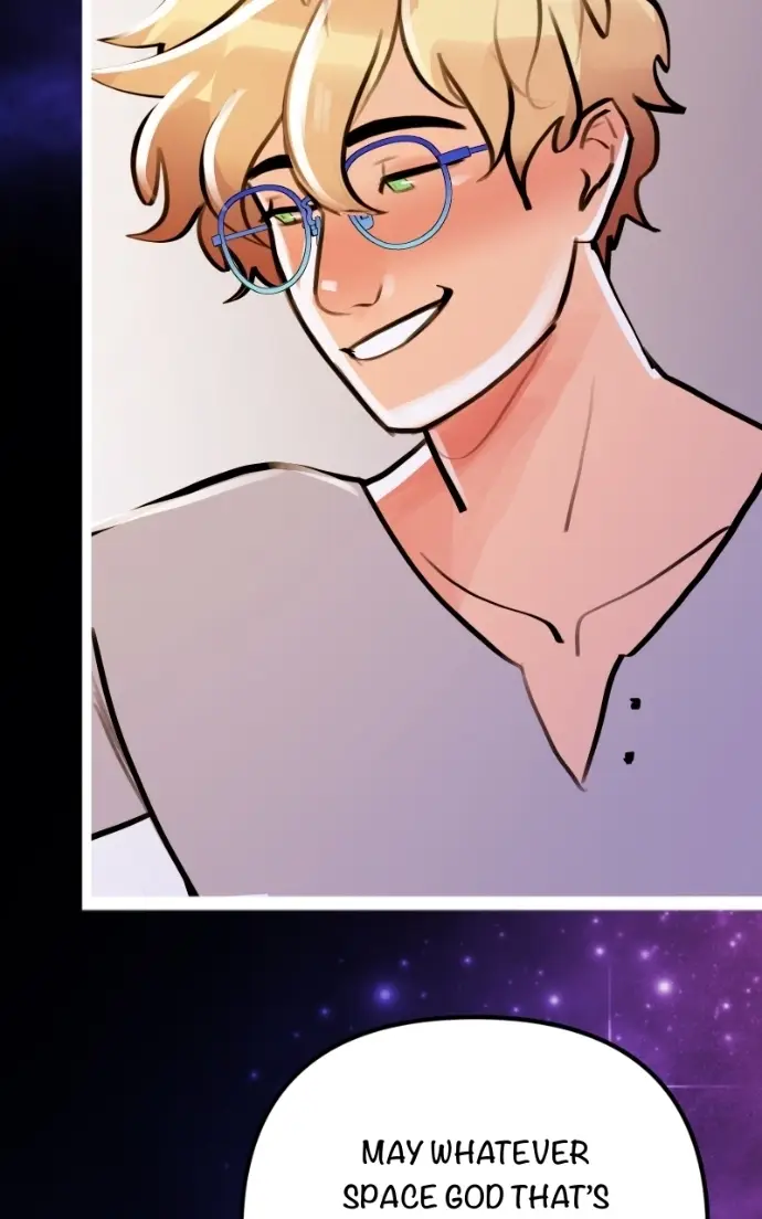 Read fox star catcher EN Manga Online