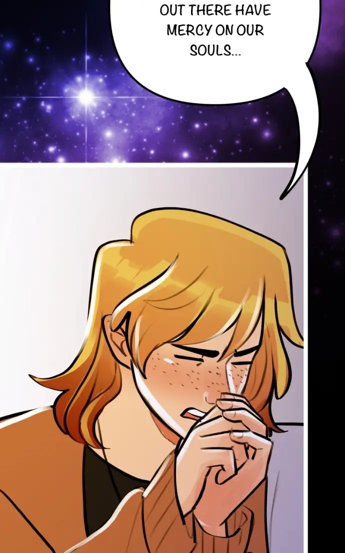 Read fox star catcher EN Manga Online